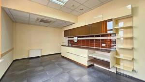  Офис, W-7430026, Михновского Николая бульвар (Дружбы Народов бульвар), 19, Киев - Фото 7