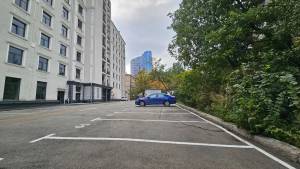  Офис, W-7430026, Михновского Николая бульвар (Дружбы Народов бульвар), 19, Киев - Фото 14