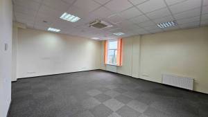  Офис, W-7430026, Михновского Николая бульвар (Дружбы Народов бульвар), 19, Киев - Фото 6