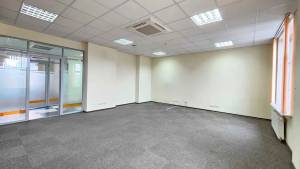  Офис, W-7430026, Михновского Николая бульвар (Дружбы Народов бульвар), 19, Киев - Фото 15