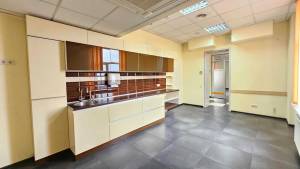  Офис, W-7430026, Михновского Николая бульвар (Дружбы Народов бульвар), 19, Киев - Фото 8