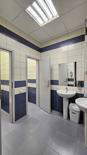  Офис, W-7430026, Михновского Николая бульвар (Дружбы Народов бульвар), 19, Киев - Фото 10