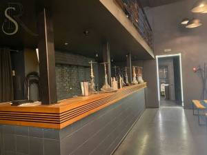  Ресторан, W-7430878, Шевченка Т.бул., 2, Київ - Фото 5