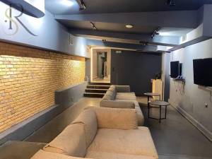  Ресторан, W-7430878, Шевченка Т.бул., 2, Київ - Фото 9