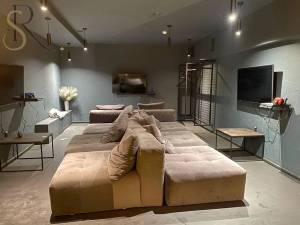  Ресторан, W-7430878, Шевченка Т.бул., 2, Київ - Фото 11