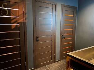  Ресторан, W-7430878, Шевченка Т.бул., 2, Київ - Фото 14