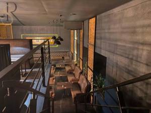  Ресторан, W-7430878, Шевченка Т.бул., 2, Київ - Фото 7