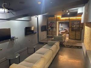  Ресторан, W-7430878, Шевченка Т.бул., 2, Київ - Фото 10