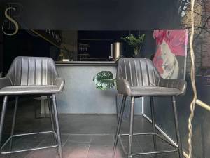  Ресторан, W-7430878, Шевченка Т.бул., 2, Київ - Фото 3