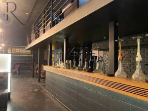  Ресторан, W-7430878, Шевченка Т.бул., 2, Київ - Фото 4