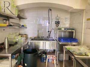  Ресторан, W-7430878, Шевченка Т.бул., 2, Київ - Фото 13