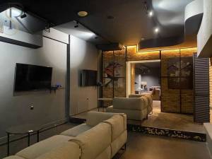  Ресторан, W-7430878, Шевченка Т.бул., 2, Київ - Фото 8