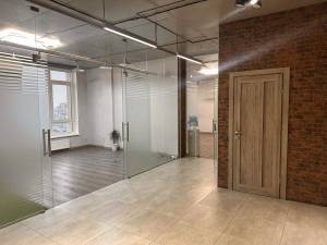  Офис, W-7431140, Жилянская, 68, Киев - Фото 5