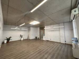  Офис, W-7431140, Жилянская, 68, Киев - Фото 4