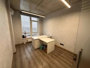  Офис, W-7431140, Жилянская, 68, Киев - Фото 2