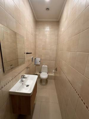  Офіс, W-7431141, Антоновича Володимира (Горького), 33, Київ - Фото 8