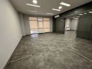  Офіс, W-7431141, Антоновича Володимира (Горького), 33, Київ - Фото 1