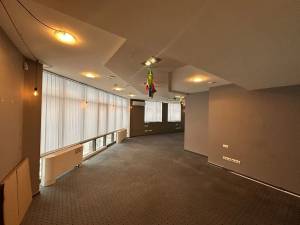  Офіс, W-7431142, Велика Васильківська (Червоноармійська), 72, Київ - Фото 5