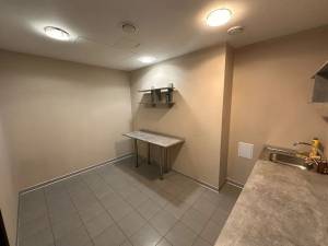  Офіс, W-7431142, Велика Васильківська (Червоноармійська), 72, Київ - Фото 13