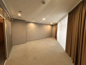  Офіс, W-7431142, Велика Васильківська (Червоноармійська), 72, Київ - Фото 10