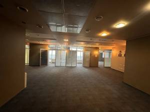  Офіс, W-7431142, Велика Васильківська (Червоноармійська), 72, Київ - Фото 3