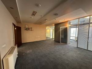  Офіс, W-7431142, Велика Васильківська (Червоноармійська), 72, Київ - Фото 4