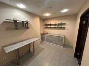  Офіс, W-7431142, Велика Васильківська (Червоноармійська), 72, Київ - Фото 12