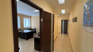  Офіс, W-7431643, Симиренка, 2, Київ - Фото 5