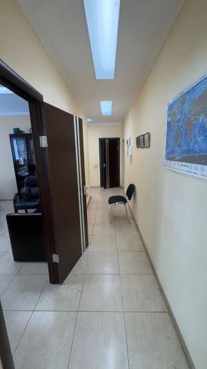  Офіс, W-7431643, Симиренка, 2, Київ - Фото 3