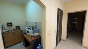  Офіс, W-7431643, Симиренка, 2, Київ - Фото 8