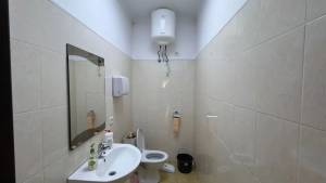  Офіс, W-7431643, Симиренка, 2, Київ - Фото 6