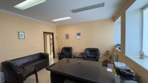  Офіс, W-7431643, Симиренка, 2, Київ - Фото 1