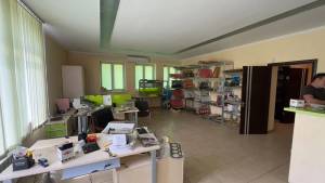  Офіс, W-7431643, Симиренка, 2, Київ - Фото 12