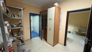  Офіс, W-7431643, Симиренка, 2, Київ - Фото 10