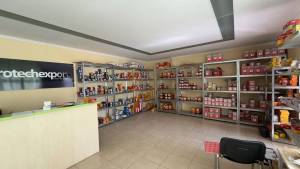  Офіс, W-7431643, Симиренка, 2, Київ - Фото 11