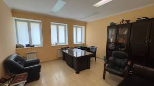  Офіс, W-7431643, Симиренка, 2, Київ - Фото 13