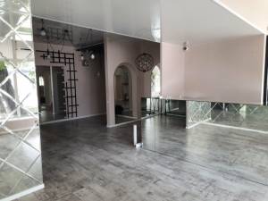  Магазин, W-7431648, Берестейський просп. (Перемоги просп.), 20, Київ - Фото 15