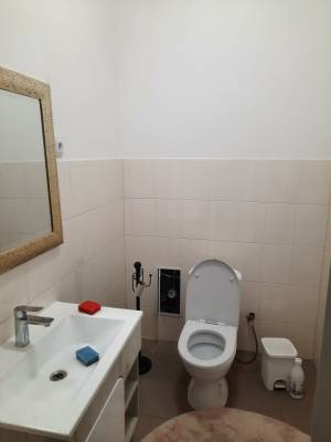  Магазин, W-7431648, Берестейський просп. (Перемоги просп.), 20, Київ - Фото 11