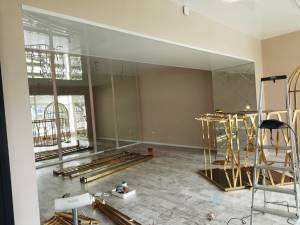  Магазин, W-7431648, Берестейський просп. (Перемоги просп.), 20, Київ - Фото 9