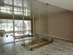  Магазин, W-7431648, Берестейський просп. (Перемоги просп.), 20, Київ - Фото 12