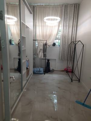  Магазин, W-7431648, Берестейський просп. (Перемоги просп.), 20, Київ - Фото 8