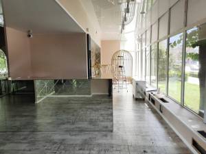  Магазин, W-7431648, Берестейський просп. (Перемоги просп.), 20, Київ - Фото 10