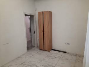  Магазин, W-7431648, Берестейський просп. (Перемоги просп.), 20, Київ - Фото 14