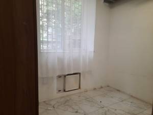  Магазин, W-7431648, Берестейський просп. (Перемоги просп.), 20, Київ - Фото 3