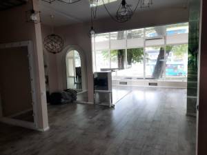  Магазин, W-7431648, Берестейський просп. (Перемоги просп.), 20, Київ - Фото 4