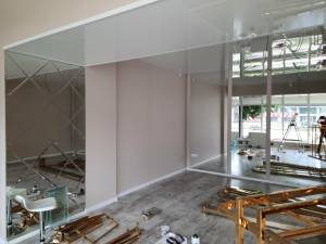  Магазин, W-7431648, Берестейський просп. (Перемоги просп.), 20, Київ - Фото 6