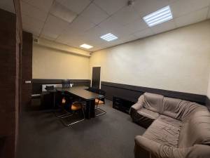  Офис, W-7431803, Берестейский просп. (Победы просп), 131, Киев - Фото 2