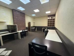  Офис, W-7431803, Берестейский просп. (Победы просп), 131, Киев - Фото 1