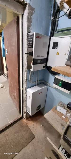  Офис, W-7431803, Берестейский просп. (Победы просп), 131, Киев - Фото 5