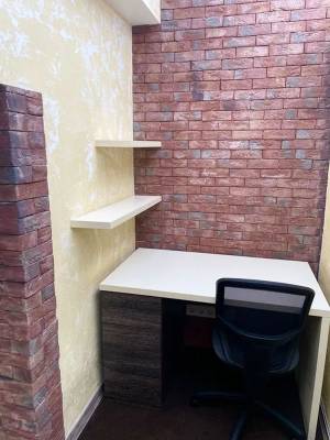  Офис, W-7431803, Берестейский просп. (Победы просп), 131, Киев - Фото 4